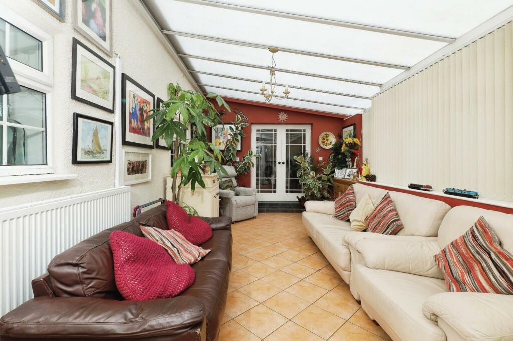 Additional image 8 of Tamworth Road, Amington, Tamworth