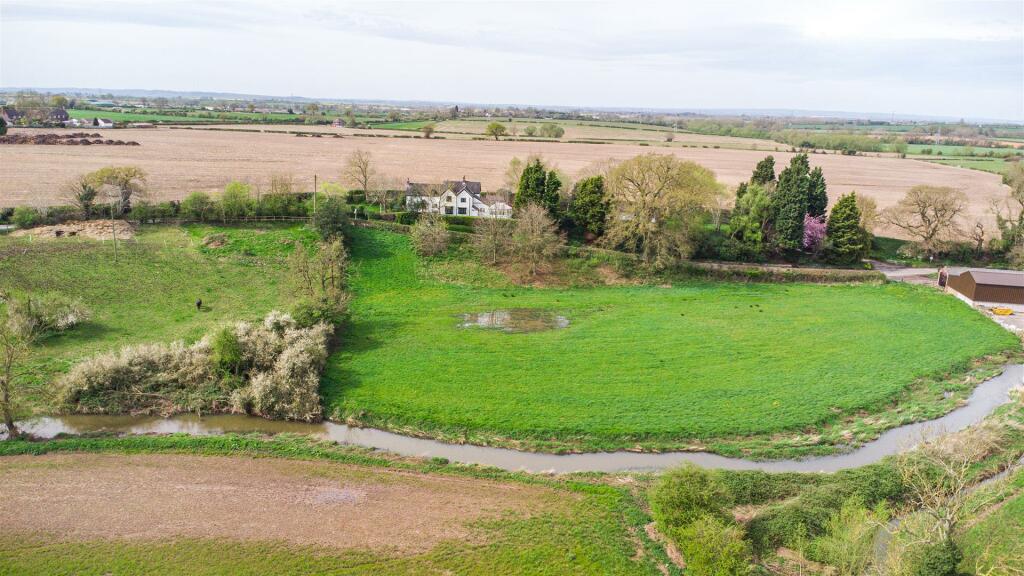 Additional image 70 of Lullington Road, Clifton Campville, Tamworth