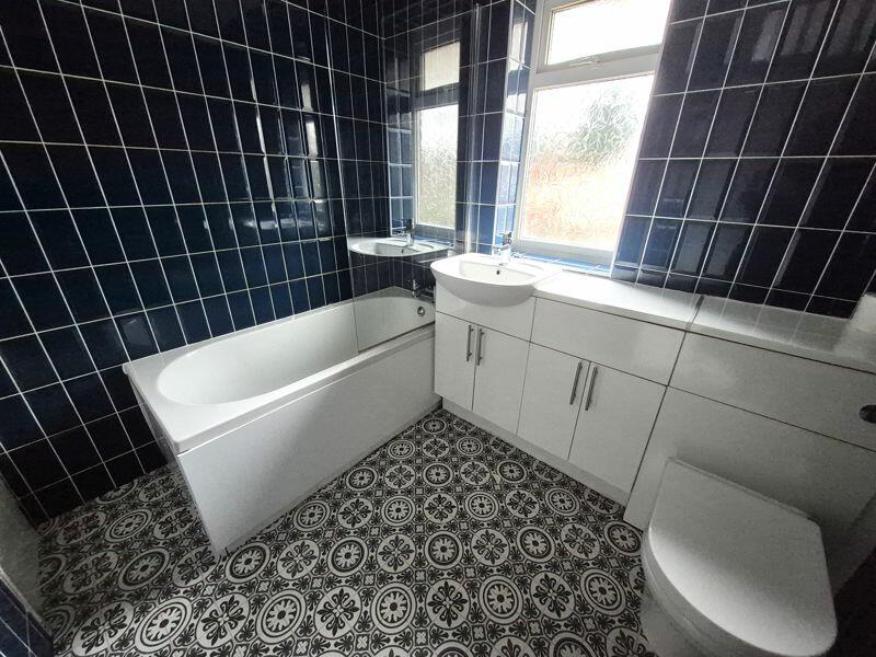 Additional image 13 of Danesbury Crescent, KIngstanding, Birmingham B44 0QS