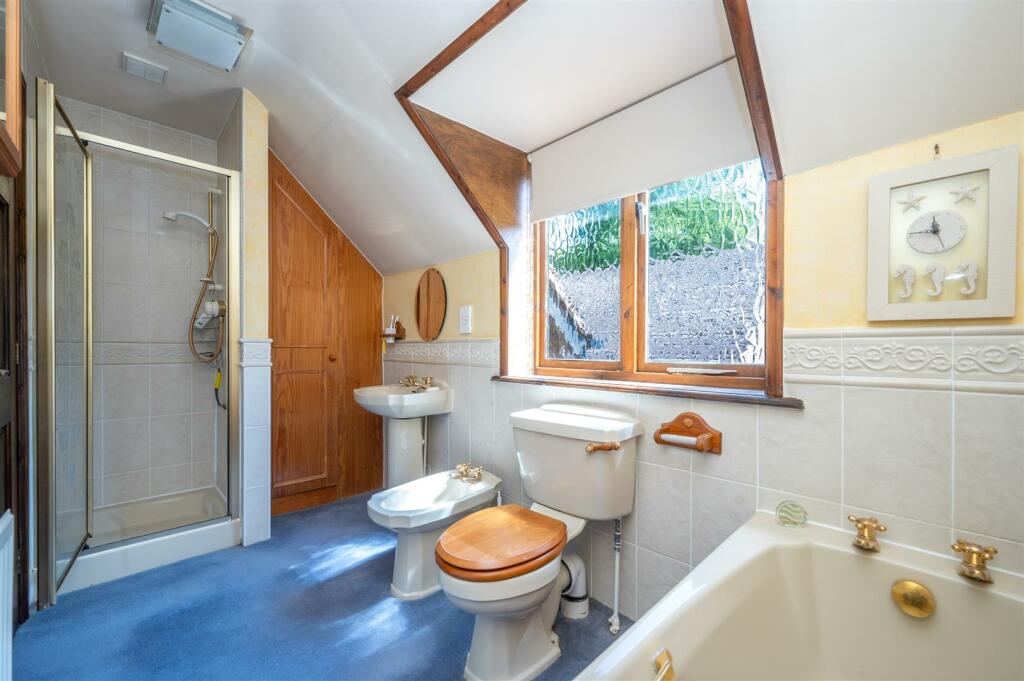 Additional image 15 of Stratford Road, Wootton Wawen