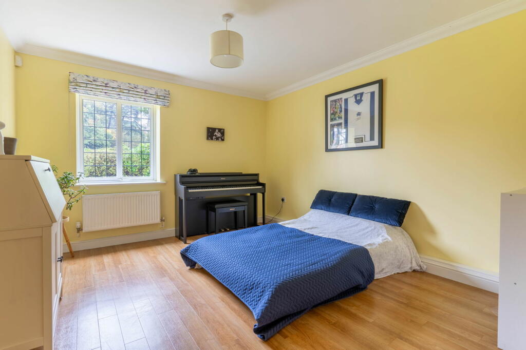 Additional image 6 of Forhill Court, Lea End Lane, Hopwood, B38 9EA