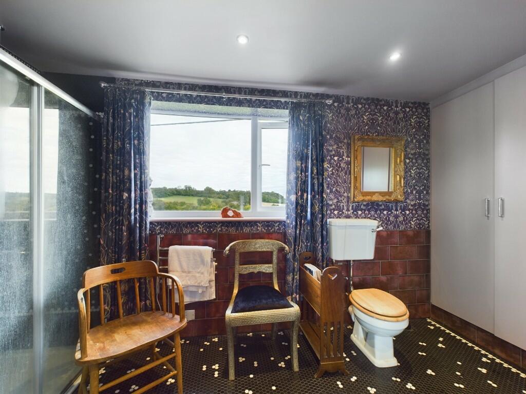 Additional image 11 of Brue Close, Bruton, Somerset, BA10