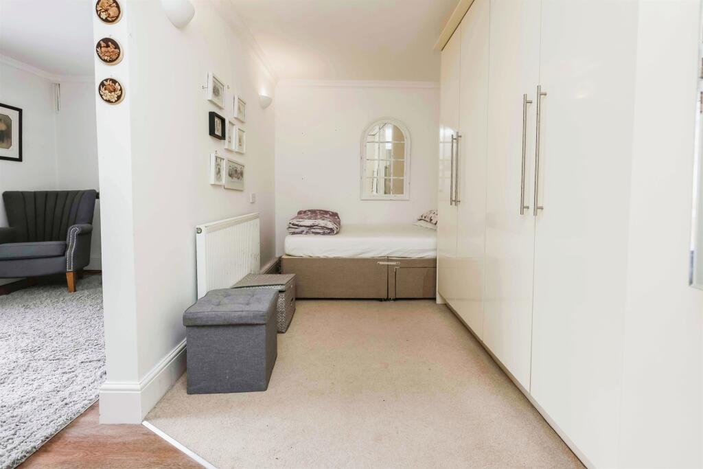 Additional image 11 of The Greenway, BIRMINGHAM