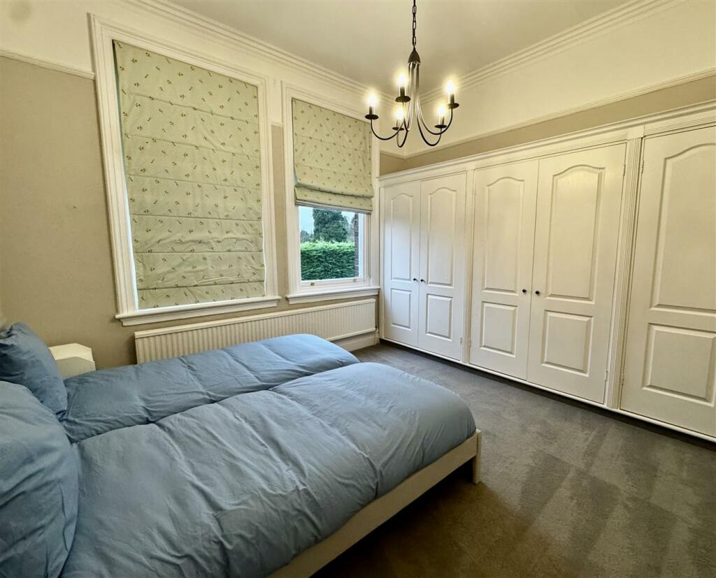 Additional image 14 of 125 Lichfield Road, Sutton Coldfield