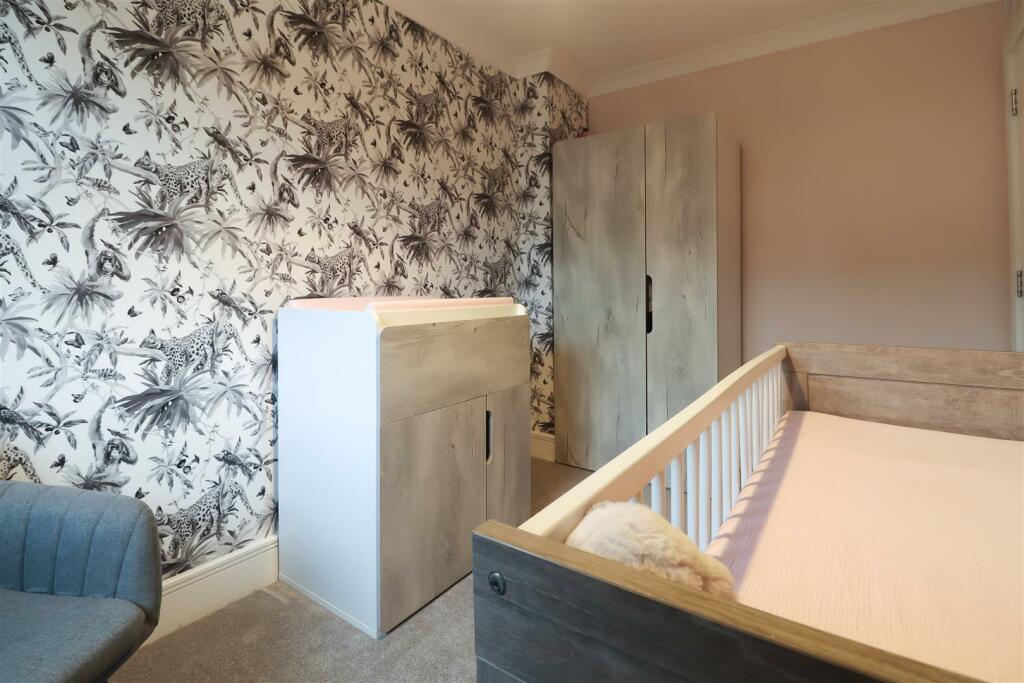 Additional image 15 of The Croft, Henley-In-Arden