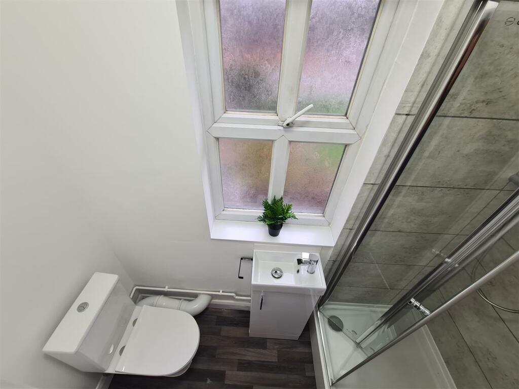 Additional image 8 of Dudley Road East, Oldbury