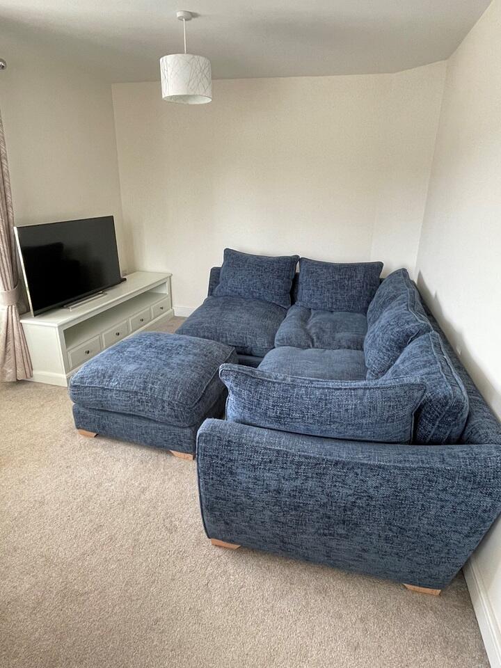 Additional image 3 of Centurion Road, Birmingham, B38