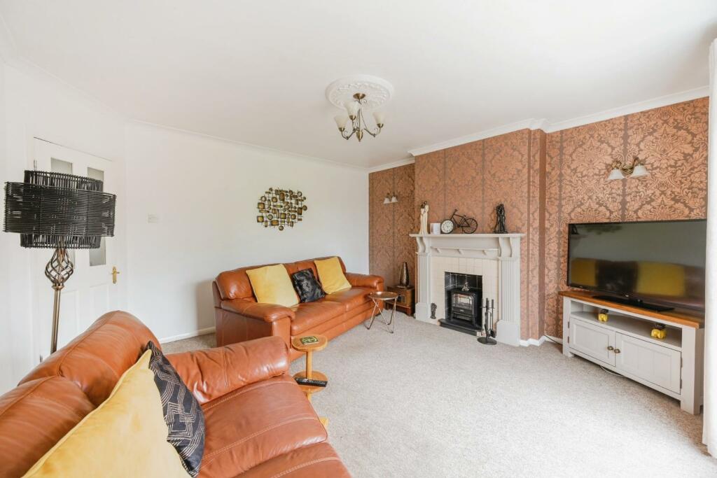 Additional image 4 of Dosthill Road, Two Gates, Tamworth