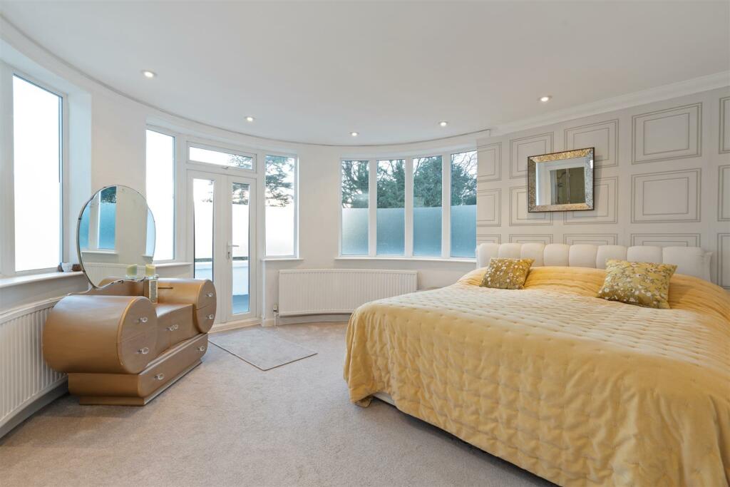 Additional image 18 of Twatling Road, Barnt Green, Birmingham