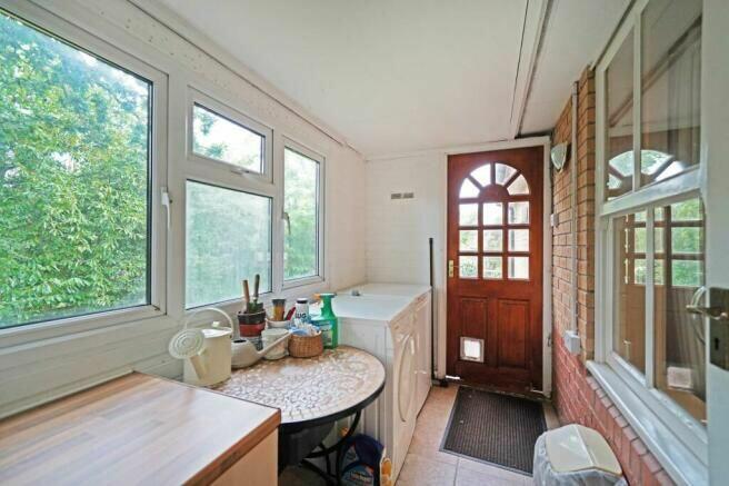 Additional image 7 of Brooksby Grove, Dorridge, Solihull, B93