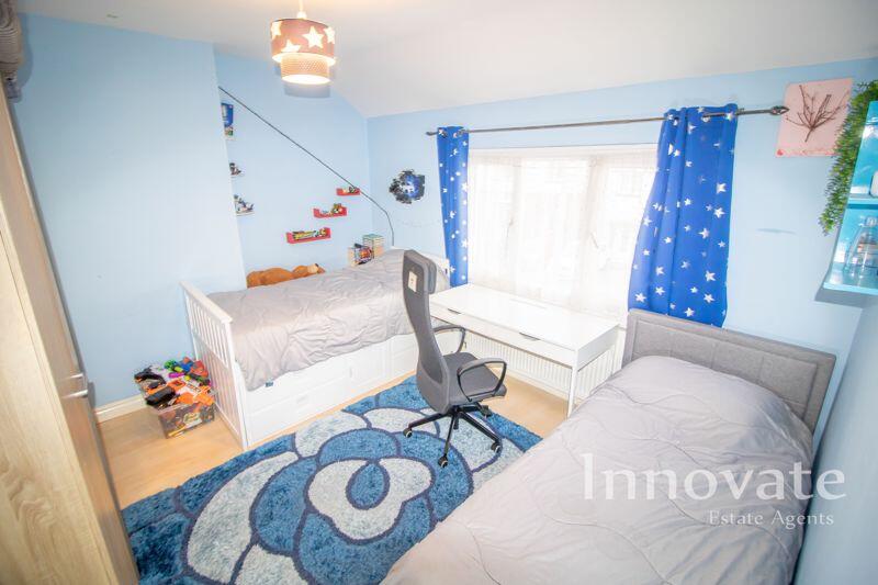 Additional image 8 of Wheatley Road, Oldbury