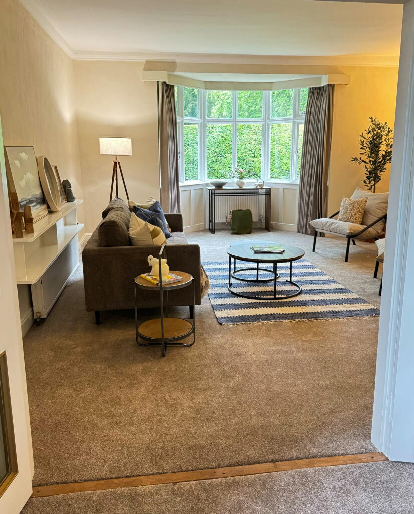 Additional image 22 of Browns Lane, Knowle, Solihull, B93 9BE