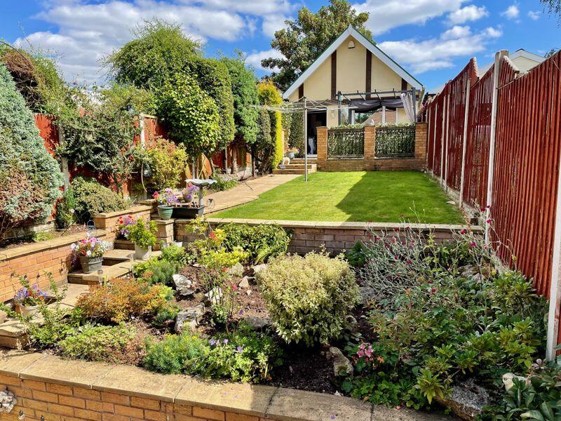 Additional image 18 of Kingstanding Road, Kingstanding, Birmingham, B44 8LB