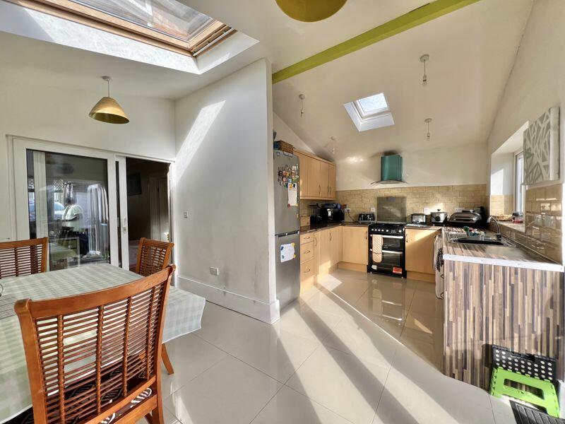 Additional image 20 of Elliston Avenue, Great Barr, Birmingham, B44 8TJ