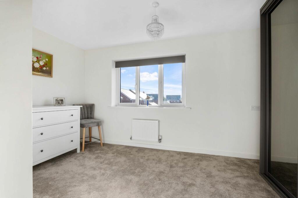 Additional image 9 of Payne Drive, Alcester, B49