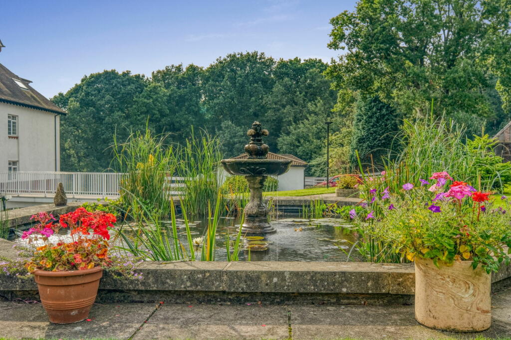 Additional image 15 of Romsley Hill Grange, Farley Lane, Romsley, Halesowen, B62 0LN