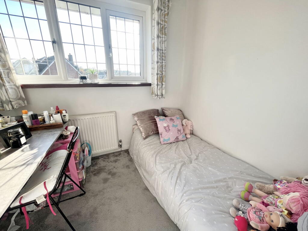Additional image 12 of Hoylake Drive, OFF OAKHAM ROAD, Tividale.