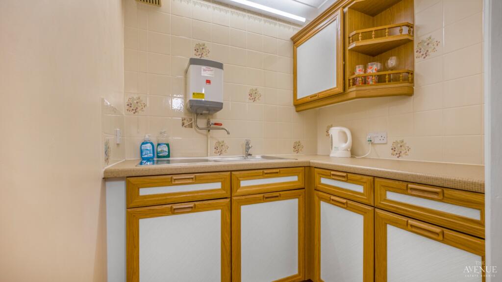 Additional image 21 of Tudor Court, 2 Midland Drive, Sutton Coldfield, West Midlands, B72