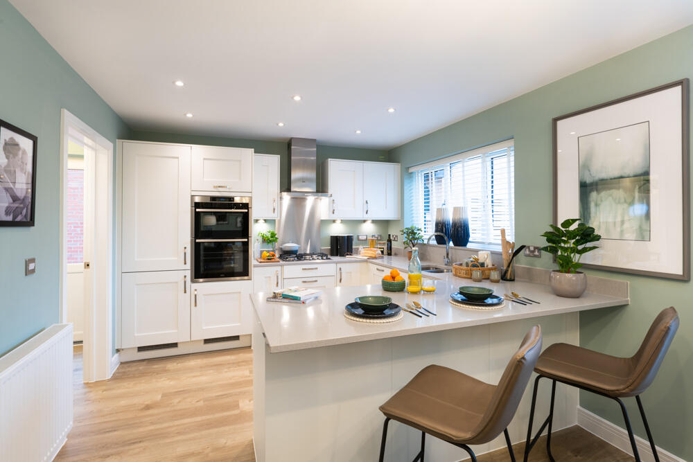 Additional image 6 of Whitford Road
Bromsgrove
B61 7ED