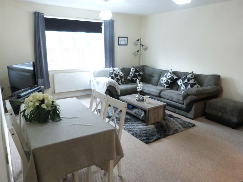 Additional image 5 of Lloyd Court, Mount Pleasant