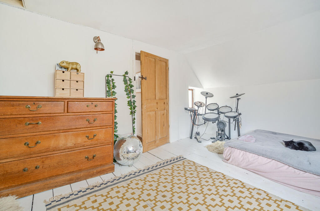 Additional image 17 of Lower Rudge, BA11