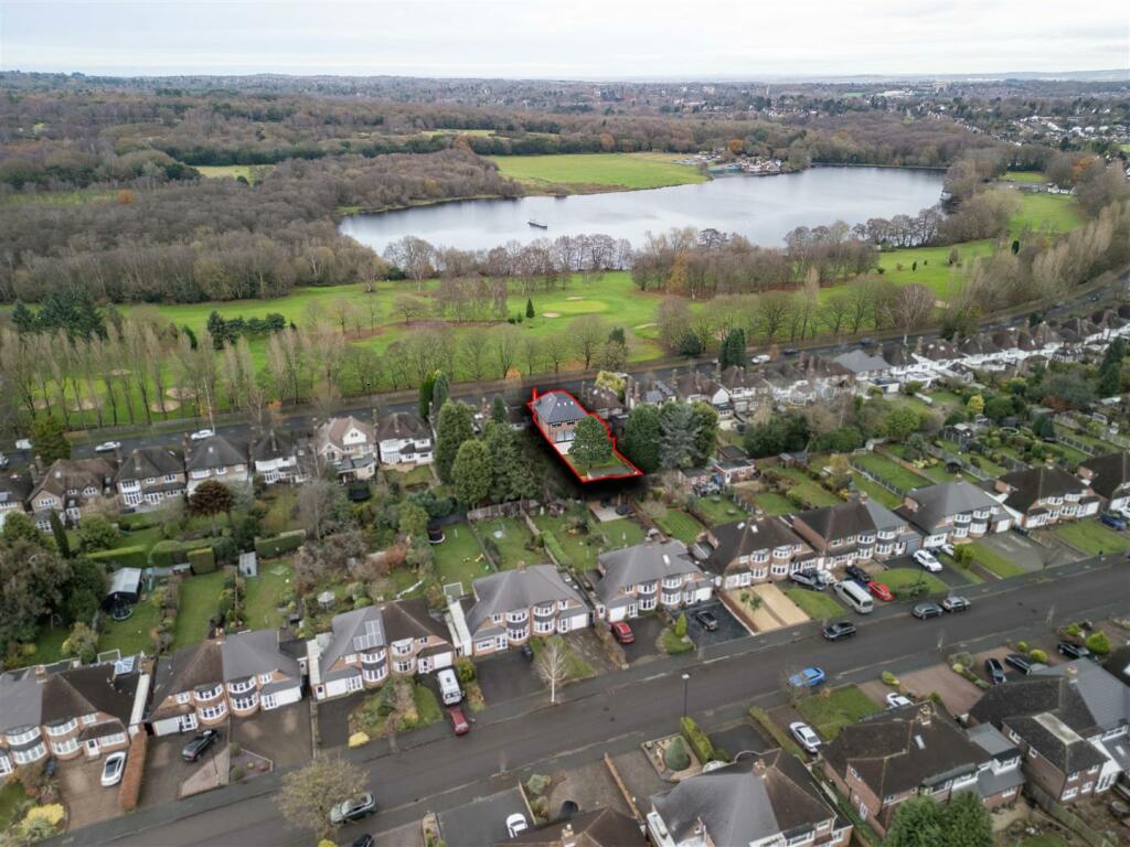 Additional image 47 of Monmouth Drive, Sutton Coldfield, Birmingham