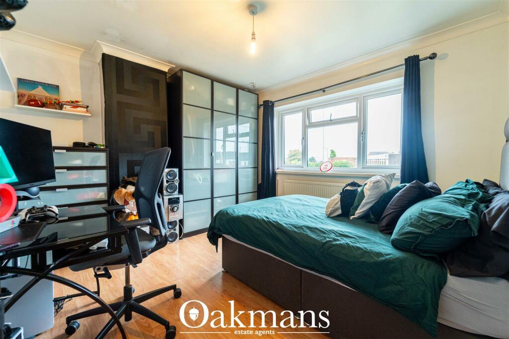 Additional image 17 of Kingsway, Oldbury