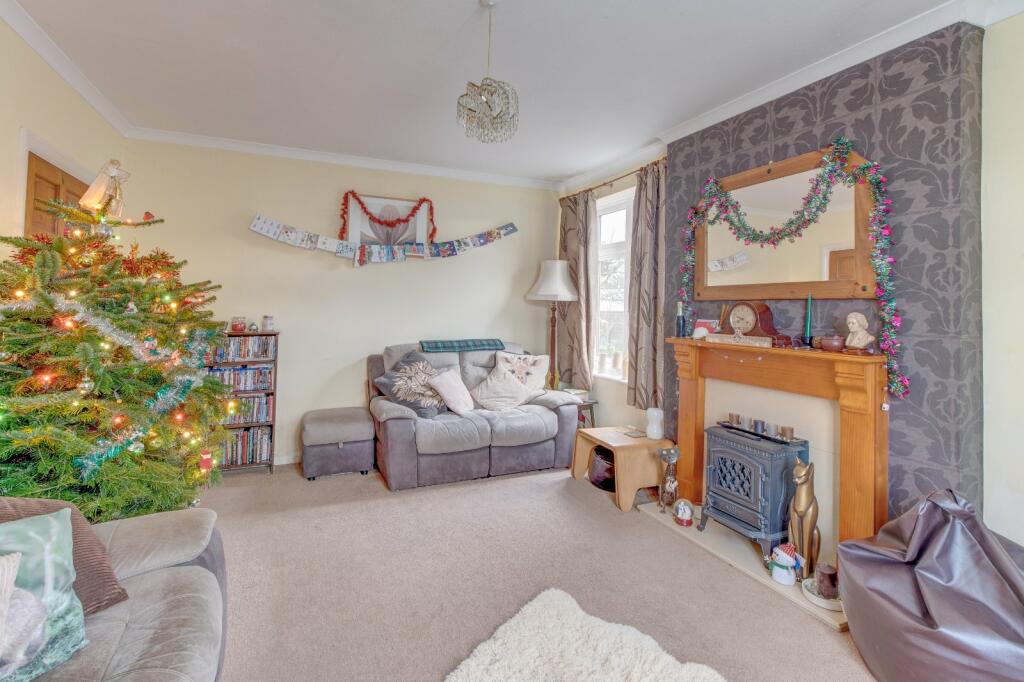 Additional image 8 of Rectory Road, Headless Cross, Redditch, Worcestershire, B97