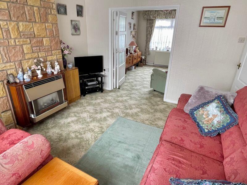 Additional image 5 of Weybourne Road, Great Barr, Birmingham B44 9DD