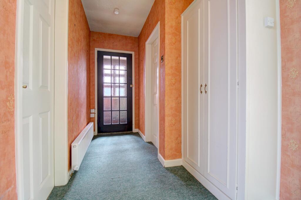 Additional image 8 of Kenilworth Road, Tamworth, B77