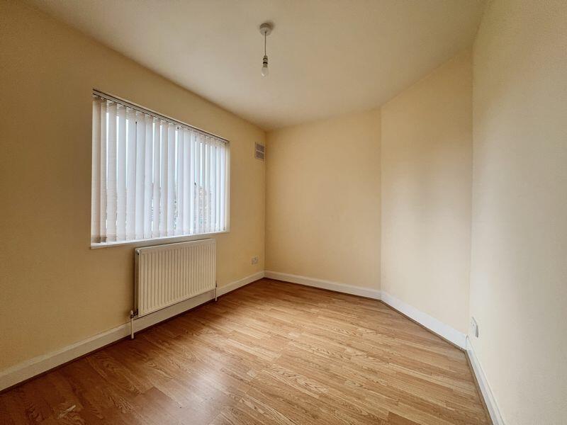 Additional image 12 of Kingstanding Road, Kingstanding Birmingham B44 8AX