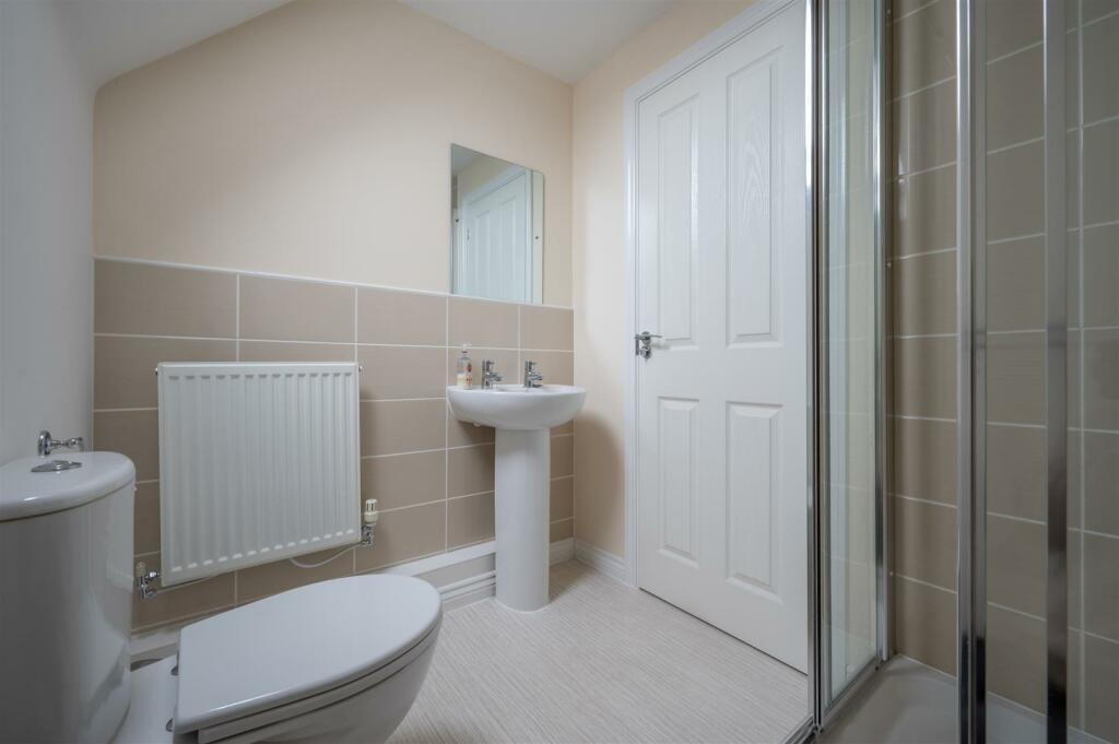 Additional image 15 of Market Close, Henley-In-Arden