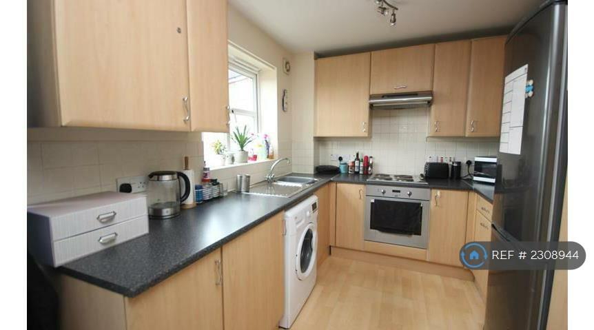 Additional image 6 of Hill Passage, Cradley Heath, B64