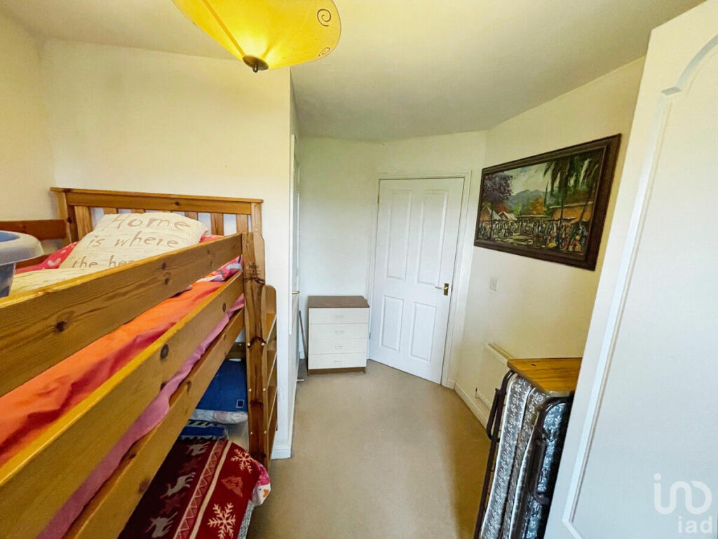 Additional image 12 of Javelin Avenue, Birmingham, B35