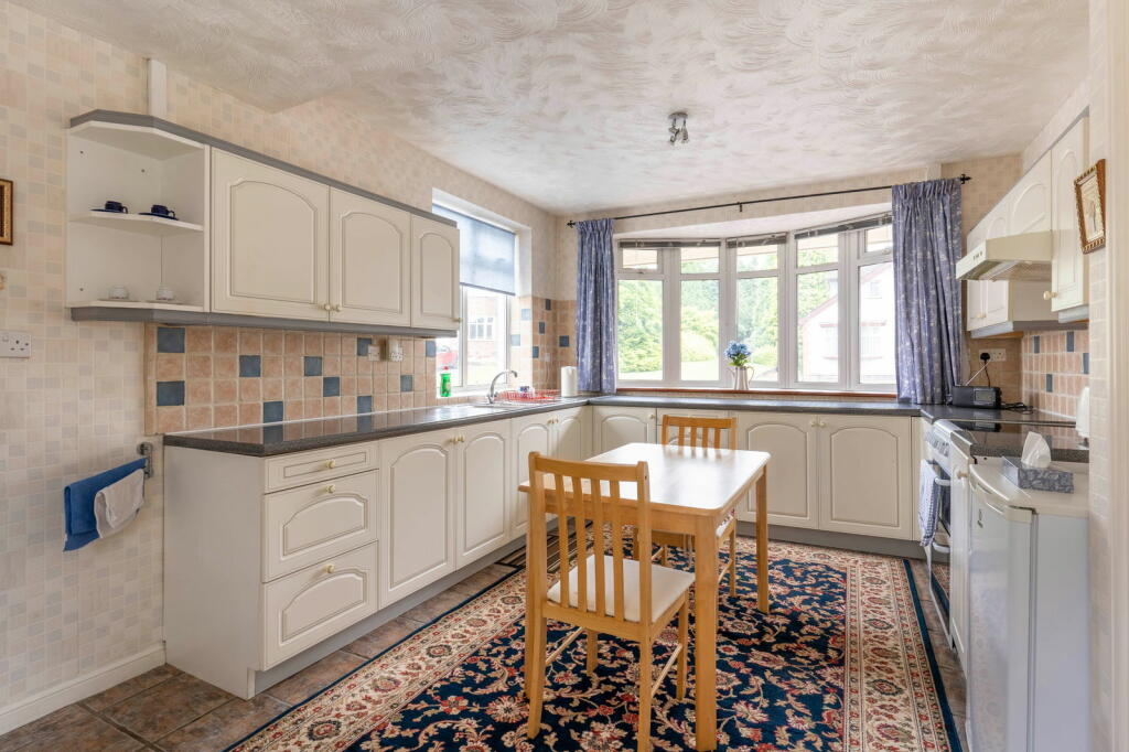 Additional image 4 of Reservoir Road, Cofton Hackett, B45 8PJ