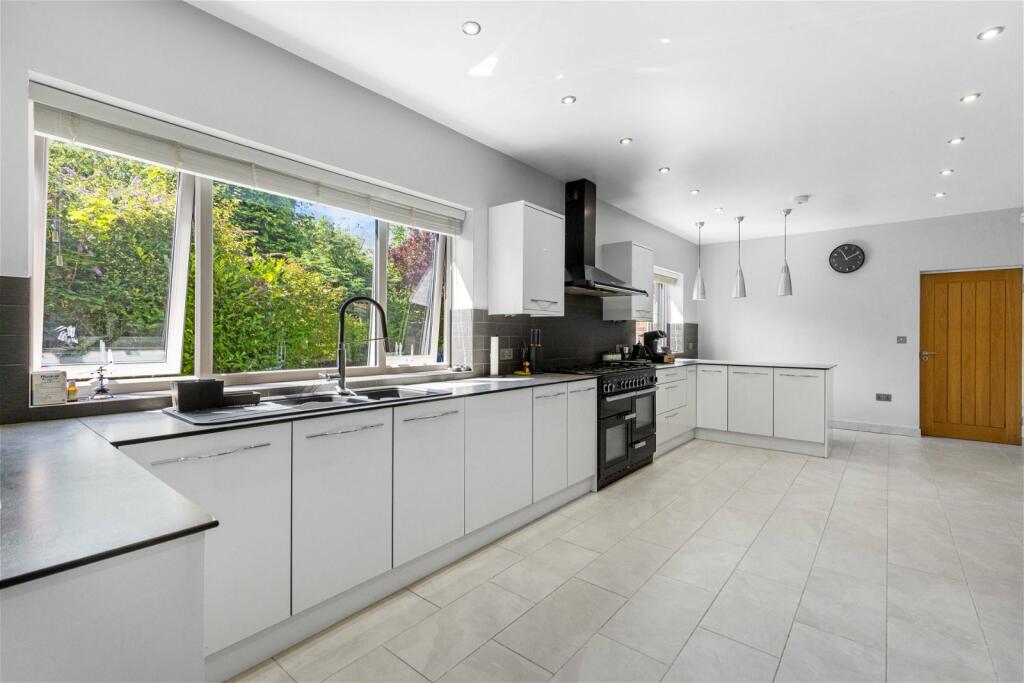 Additional image 28 of Yewhurst Road, Solihull