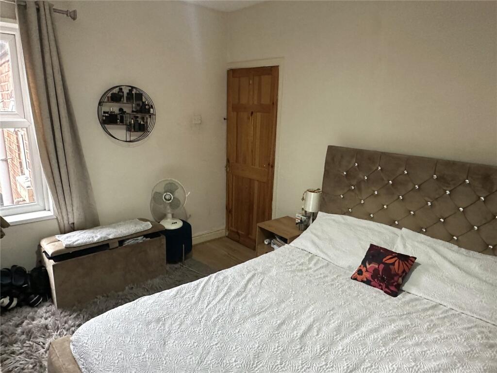 Additional image 12 of Hancock Road, Birmingham, West Midlands, B8