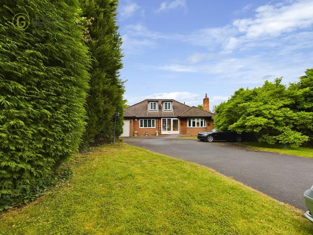 Additional image 26 of Aldridge Road, Little Aston