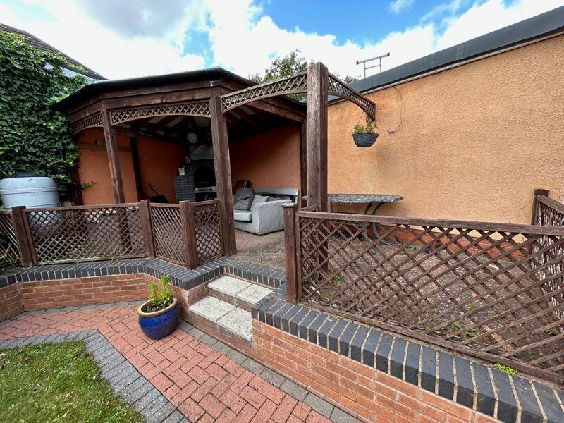 Additional image 30 of Chester Road North, West Midlands. B73 6RL