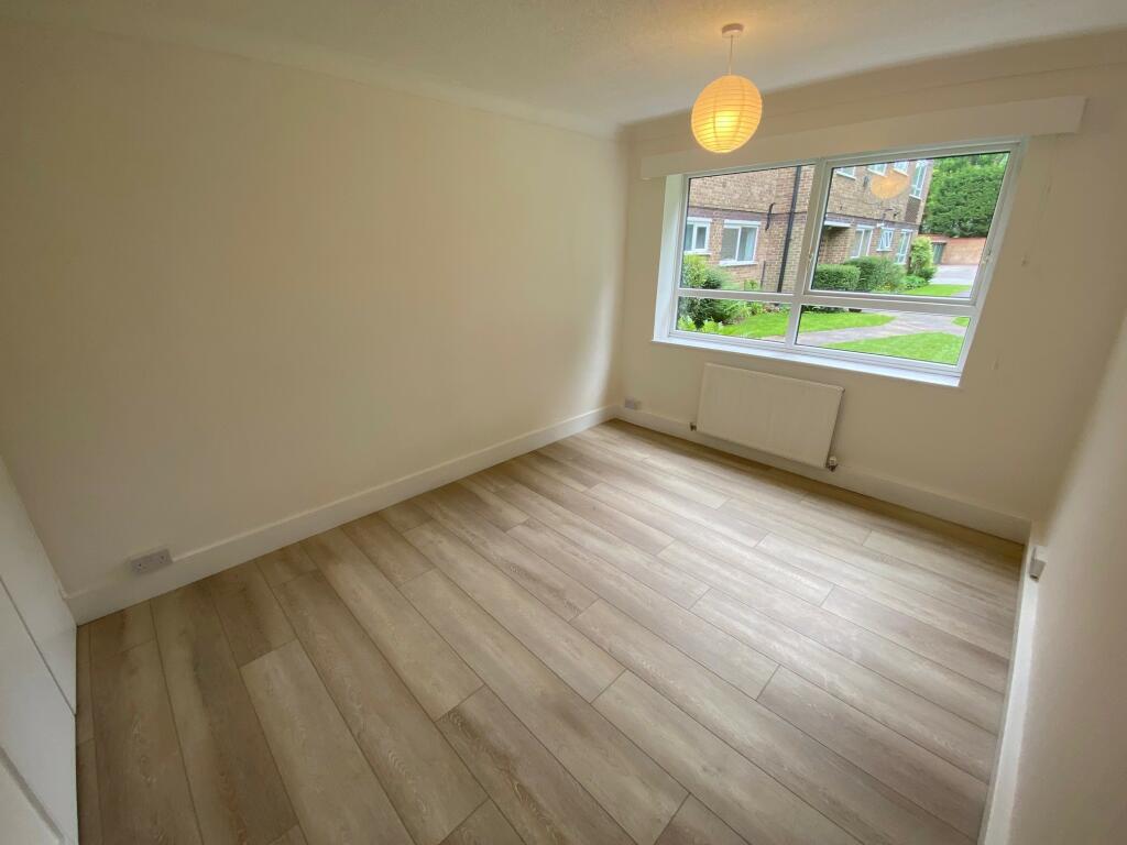 Additional image 6 of Four Oaks Road, Sutton Coldfield, B74 2SH