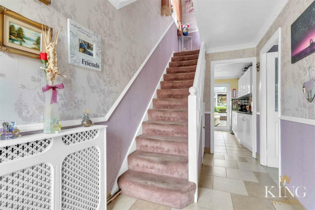 Additional image 8 of St. Martins Avenue, Studley