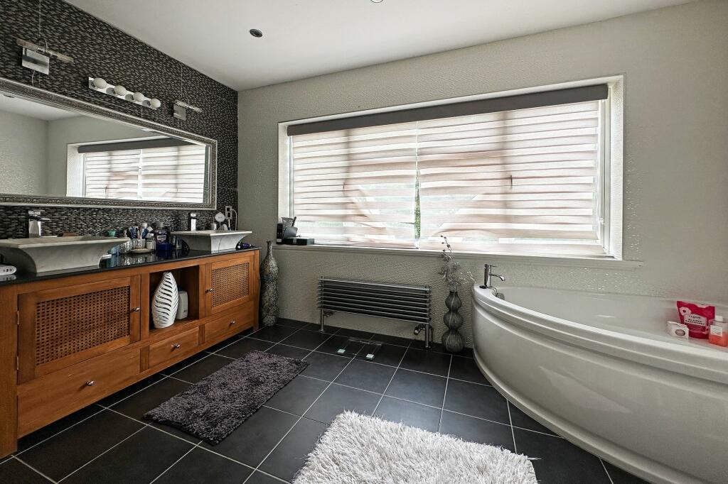 Additional image 15 of Lady Byron Lane, Knowle, B93