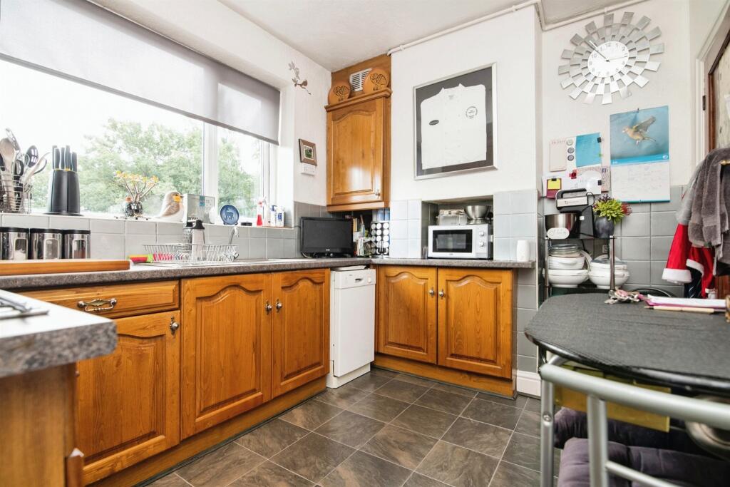 Additional image 6 of Charlemont Avenue, West Bromwich