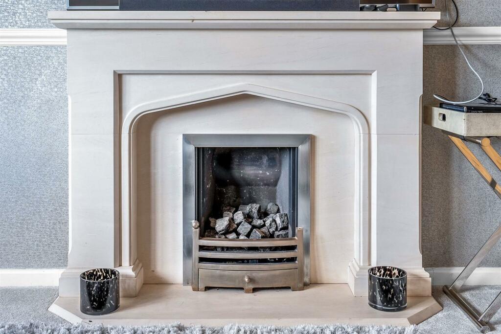 Additional image 6 of Carlton Avenue, Streetly, Sutton Coldfield