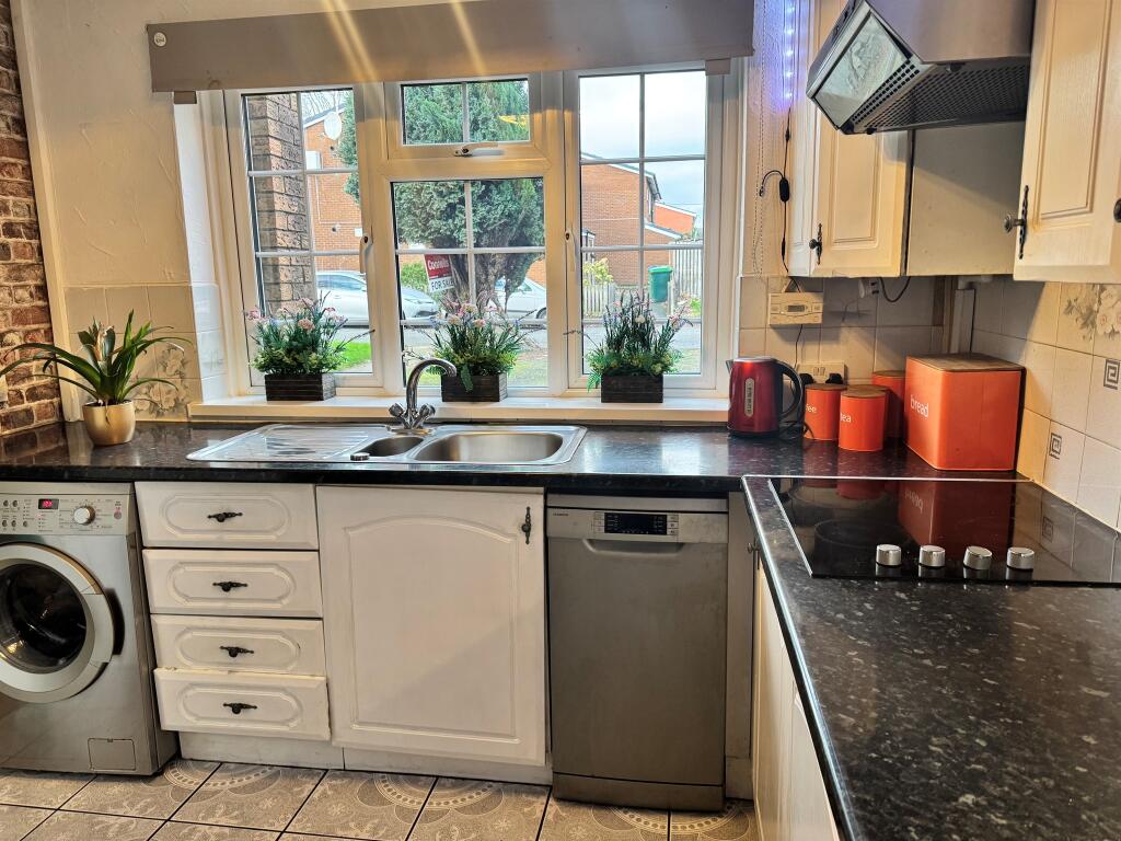 Additional image 4 of Gaitskell Terrace, Tividale, OLDBURY