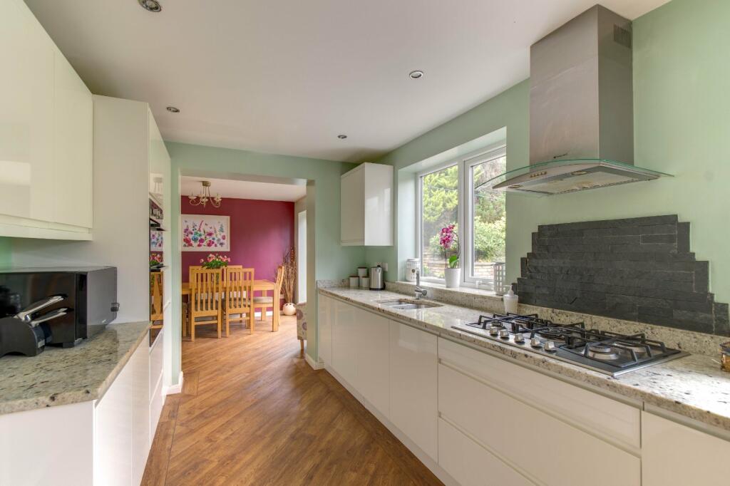 Additional image 15 of Glenmore Drive, Birmingham, West Midlands, B38