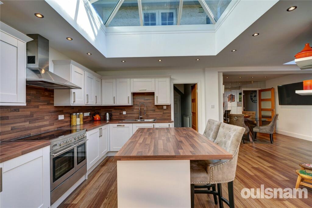 Additional image 10 of Twatling Road, Barnt Green, Birmingham, Worcestershire, B45