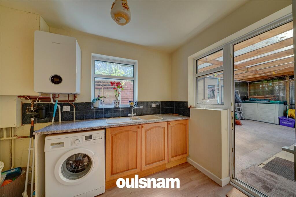 Additional image 12 of Lickey Rock, Marlbrook, Bromsgrove, Worcestershire, B60