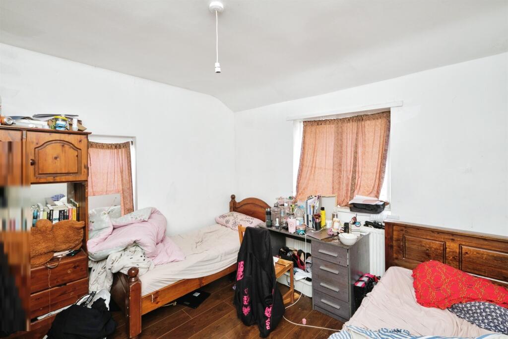 Additional image 12 of Albert Road, Stechford, Birmingham
