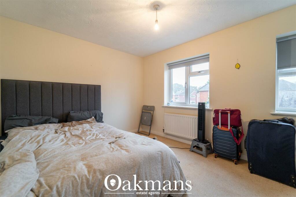 Additional image 8 of Rumbush Lane, Shirley, Solihull